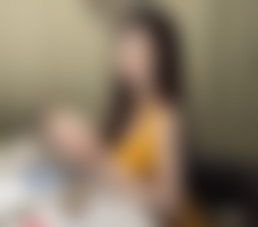 Escorts Wiltshire Salisbury - Wiltshire - Photos for 💕Extremely friendly Asian girl, New arrived today