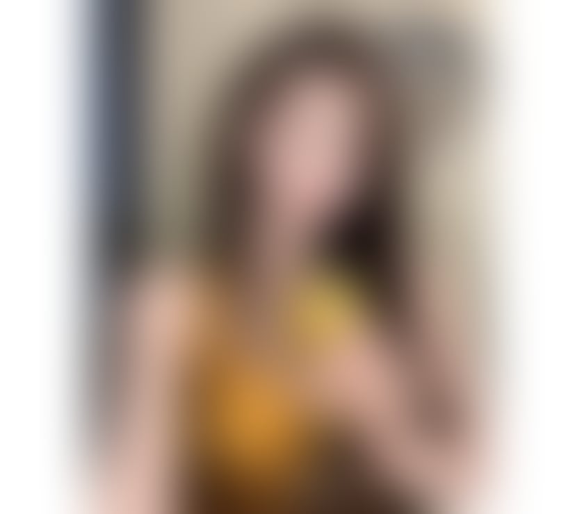 Escorts Wiltshire Salisbury - Wiltshire - Photos for 💕Extremely friendly Asian girl, New arrived today