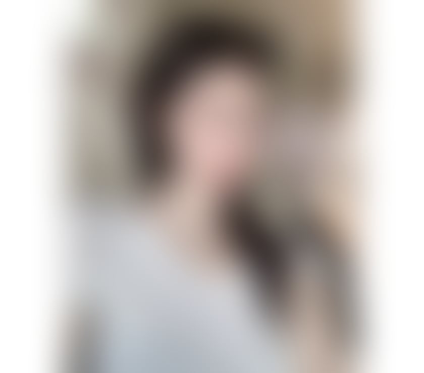 Escort Salisbury Wiltshire - Photos for 💕Extremely friendly Asian girl, New arrived today