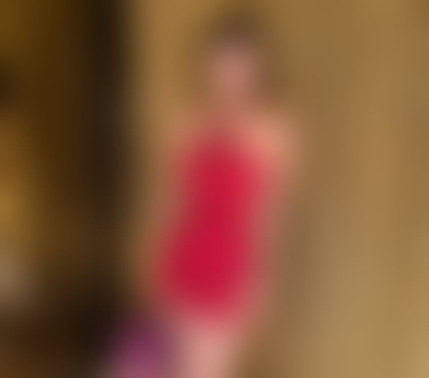 Escort Darlington Darlington - Photos for 💕Extremely friendly Asian girl, New arrived today