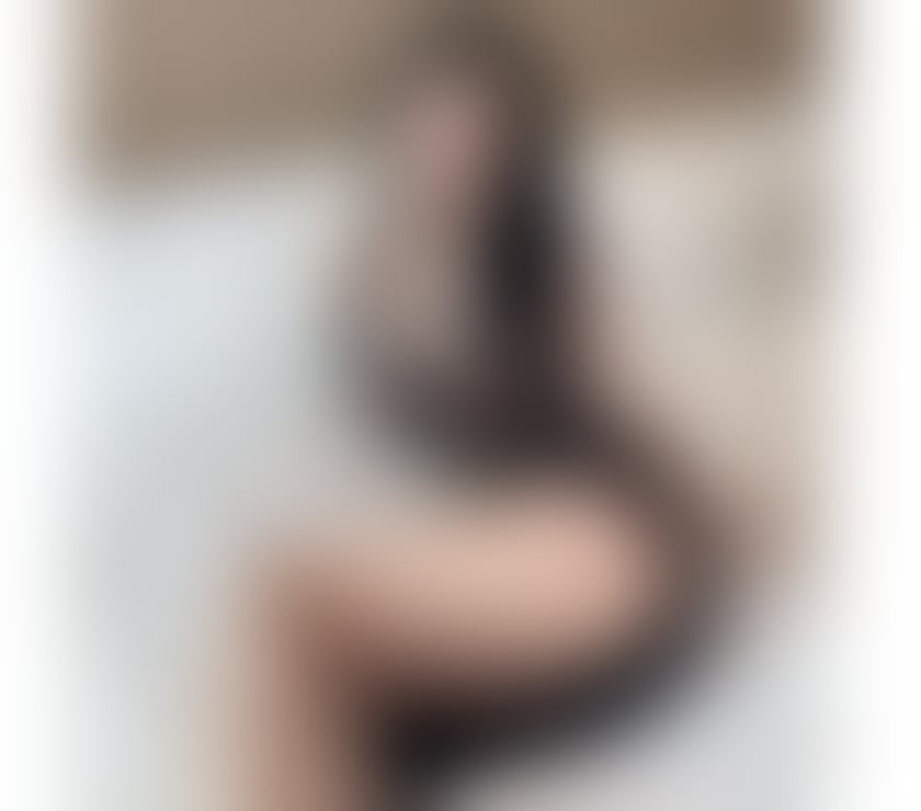 Escort Salisbury Wiltshire - Photos for 💕Extremely friendly Asian girl, New arrived today