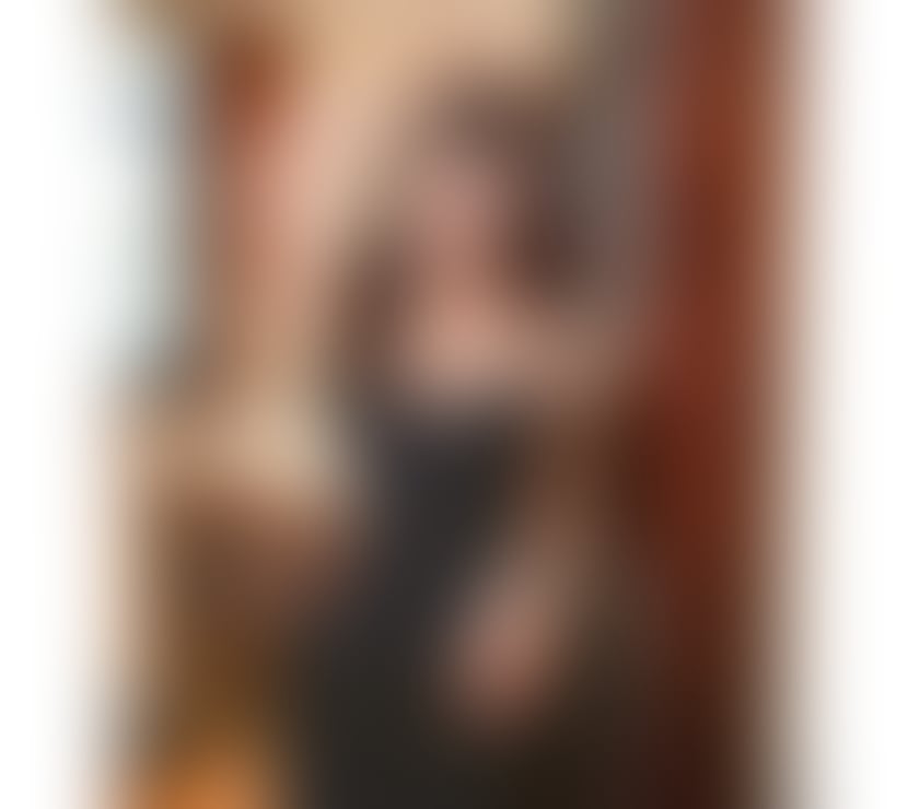 Photos for 💕Extremely friendly Asian girl, New arrived today