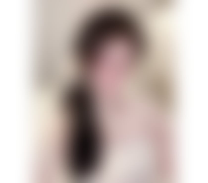 Escorts Wiltshire Salisbury - Wiltshire - Photos for 💕Extremely friendly Asian girl, New arrived today