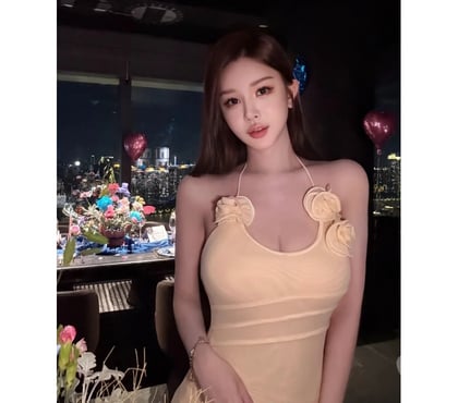 Escort Salisbury Wiltshire - Photos for 💕Extremely friendly Asian girl, New arrived today