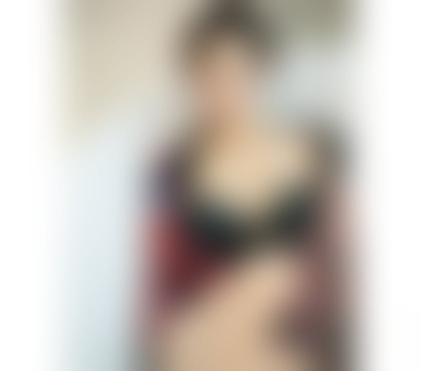 Escorts Norfolk King's Lynn and West Norfolk - Photos for Brand new 💕 Escorts and Massages 💕