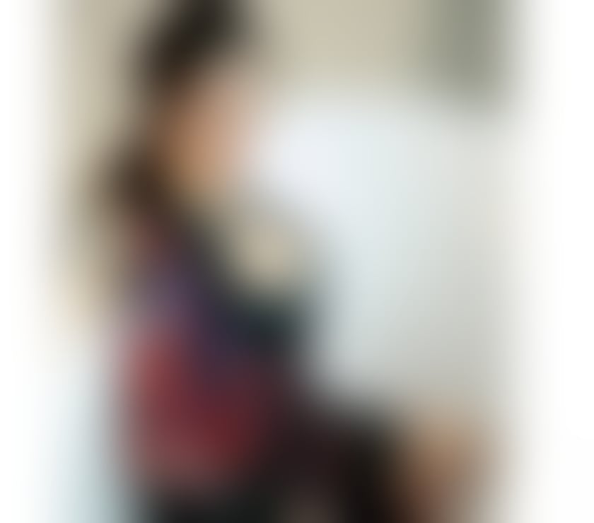 Escorts Norfolk King's Lynn and West Norfolk - Photos for Brand new 💕 Escorts and Massages 💕