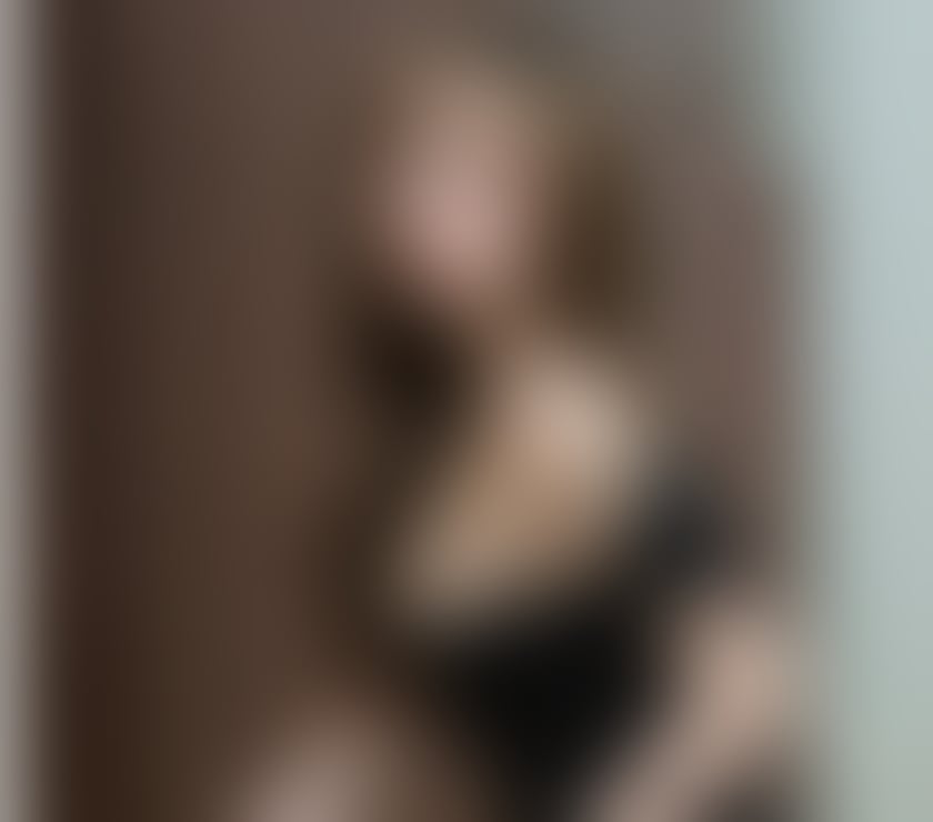 Escorts Norfolk King's Lynn and West Norfolk - Photos for Brand new 💕 Stunning Asian Escorts and Massages 💕