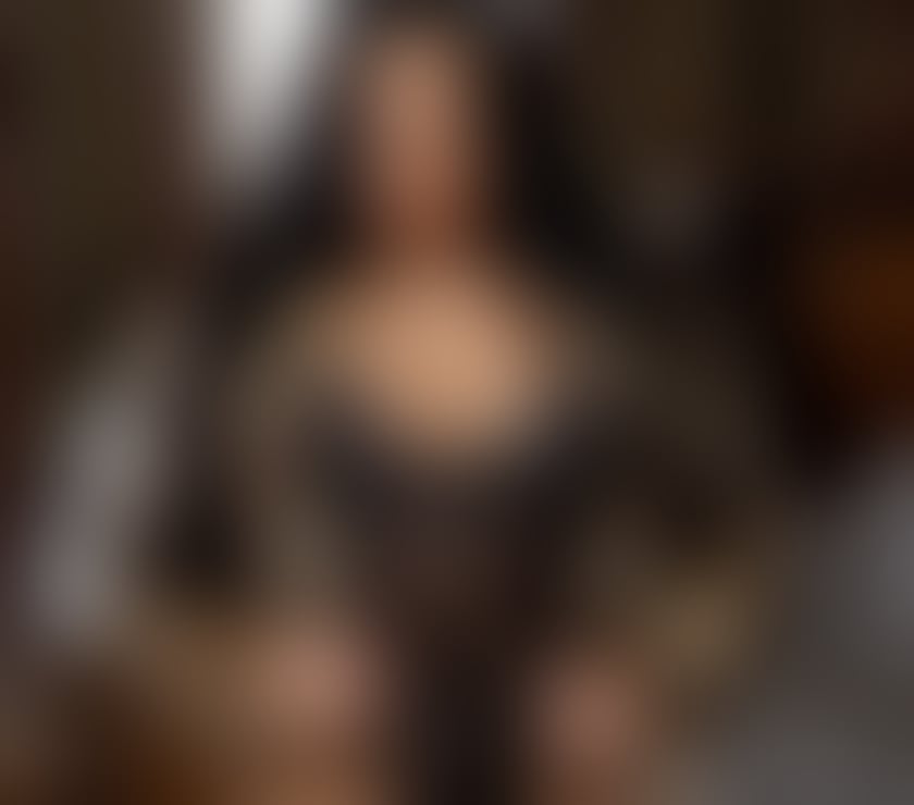 Escorts Dartford Town Centre Dartford - Photos for 🔥 Hot Latina Just Arrived