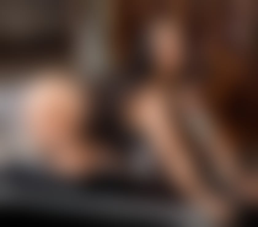 Escorts Kent Dartford - Photos for 🔥 Hot Latina Just Arrived