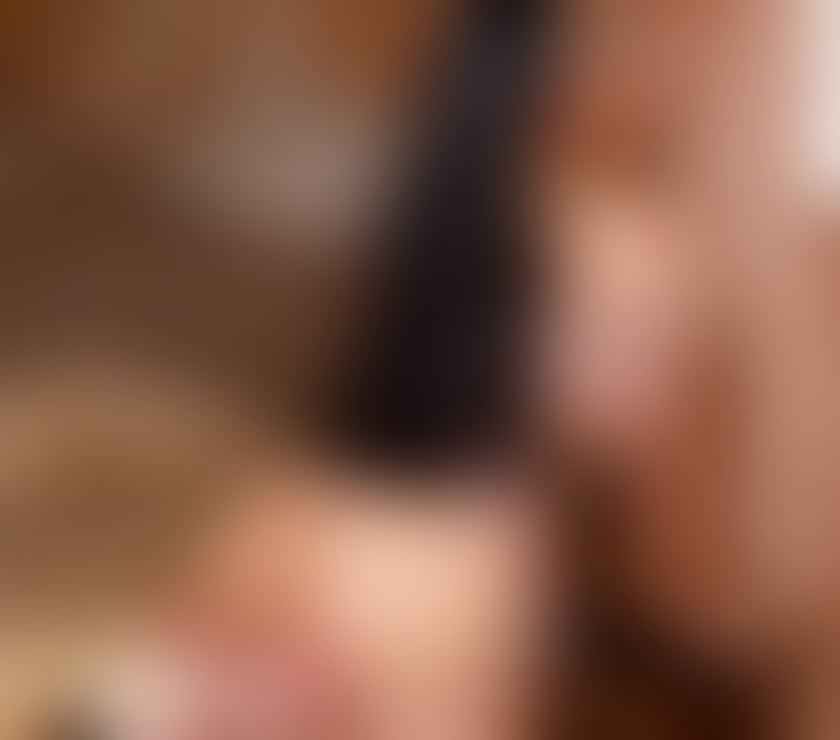 Escorts Kent Dartford - Photos for 🔥 Hot Latina Just Arrived