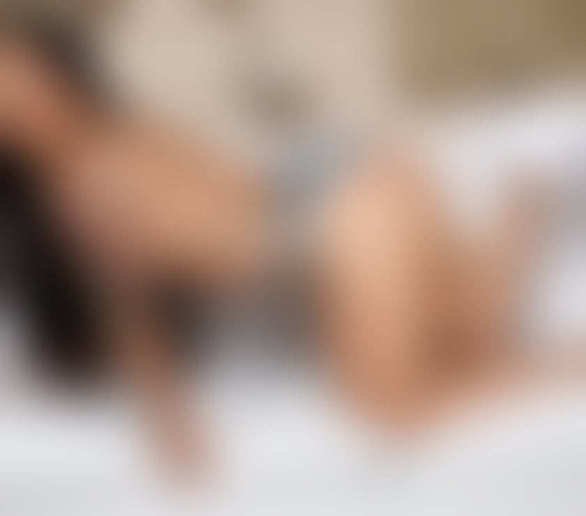 Escorts Kent Dartford - Photos for 🔥 Hot Latina Just Arrived