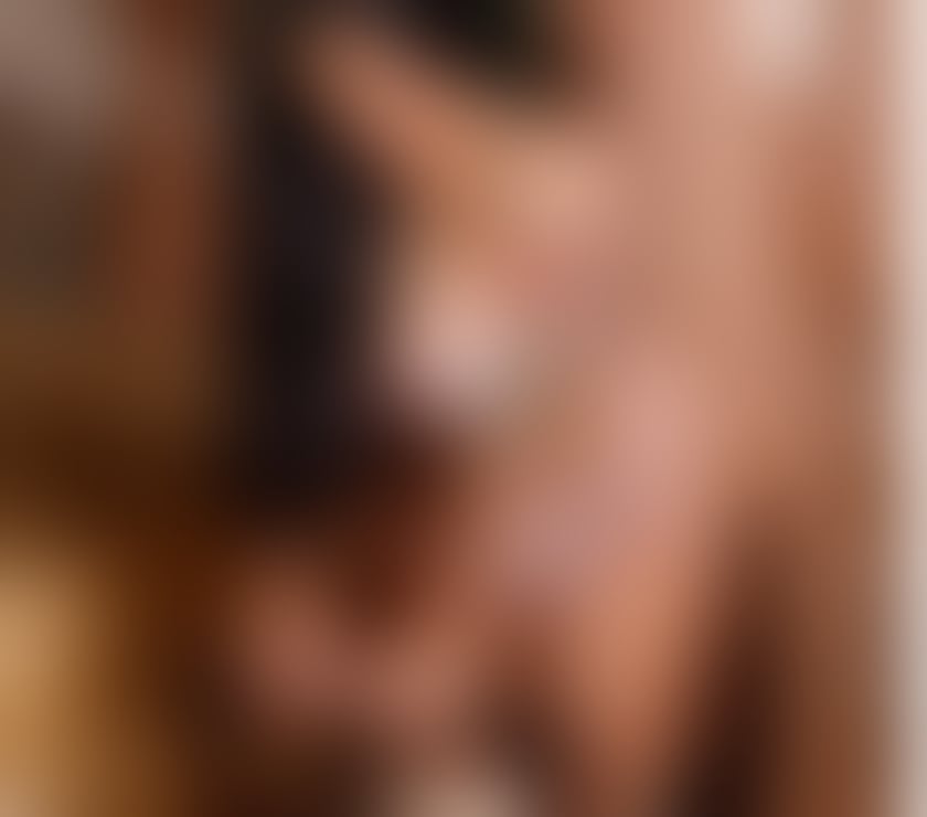 Escorts Kent Dartford - Photos for 🔥 Hot Latina Just Arrived