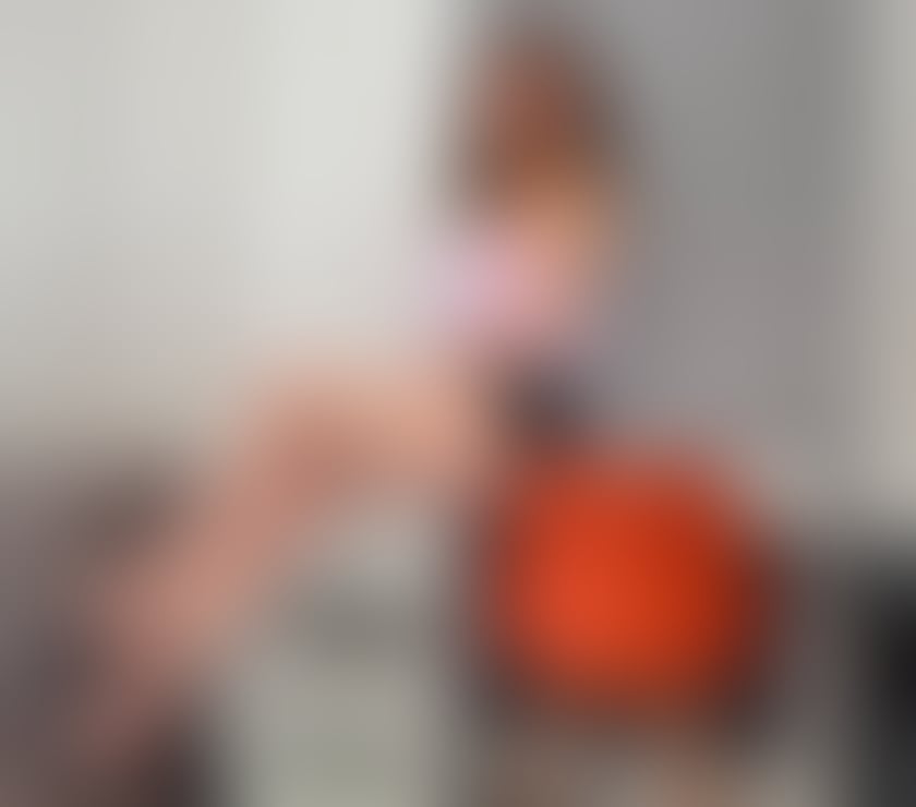 Escorts Merseyside Wirral - Photos for 🔥🔥❤️Nadia Thai gorgeous ,New In Town❤️🔥🔥