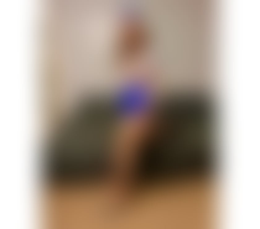 Escorts Merseyside Wirral - Photos for 🔥🔥❤️Nadia Thai gorgeous ,New In Town❤️🔥🔥