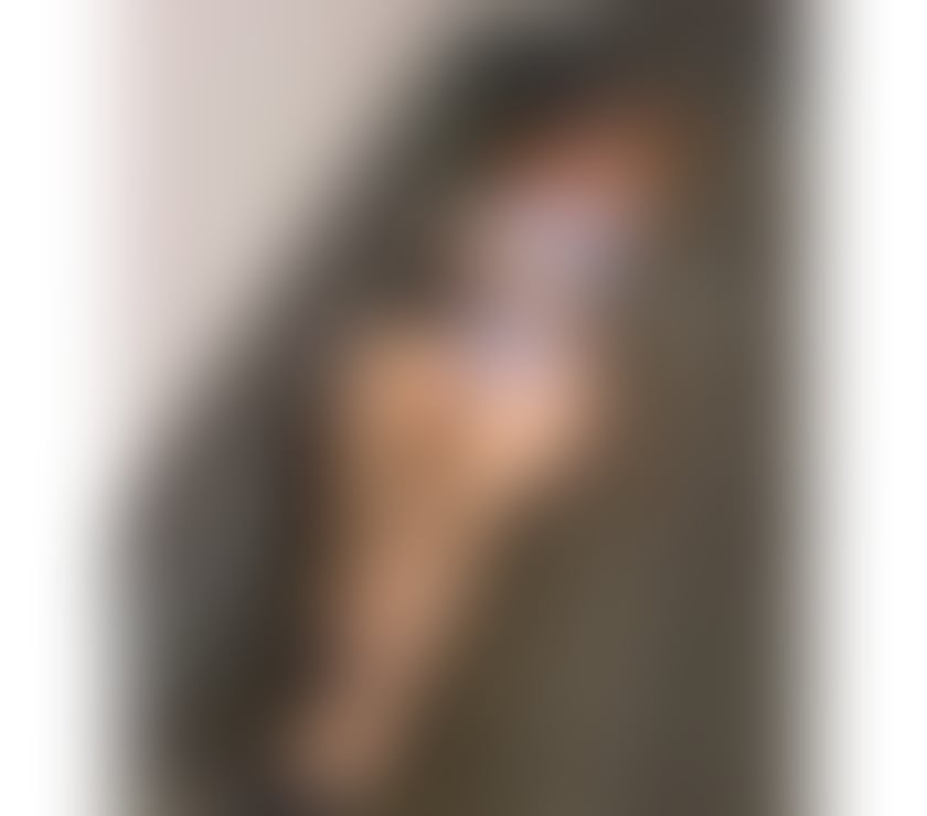 Escorts Merseyside Wirral - Photos for 🔥🔥❤️Nadia Thai gorgeous ,New In Town❤️🔥🔥