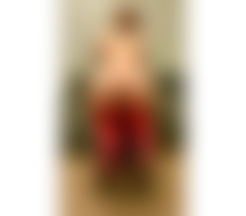 Escorts Merseyside Wirral - Photos for 🔥🔥❤️Nadia Thai gorgeous ,New In Town❤️🔥🔥