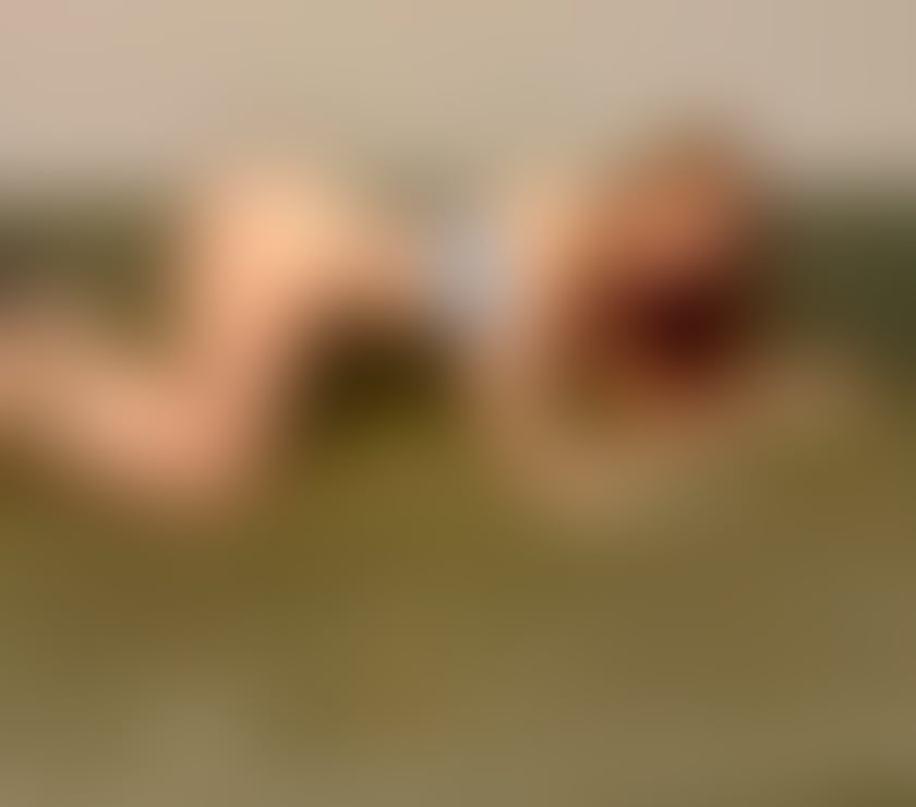 Escorts Merseyside Wirral - Photos for 🔥🔥❤️Nadia Thai gorgeous ,New In Town❤️🔥🔥