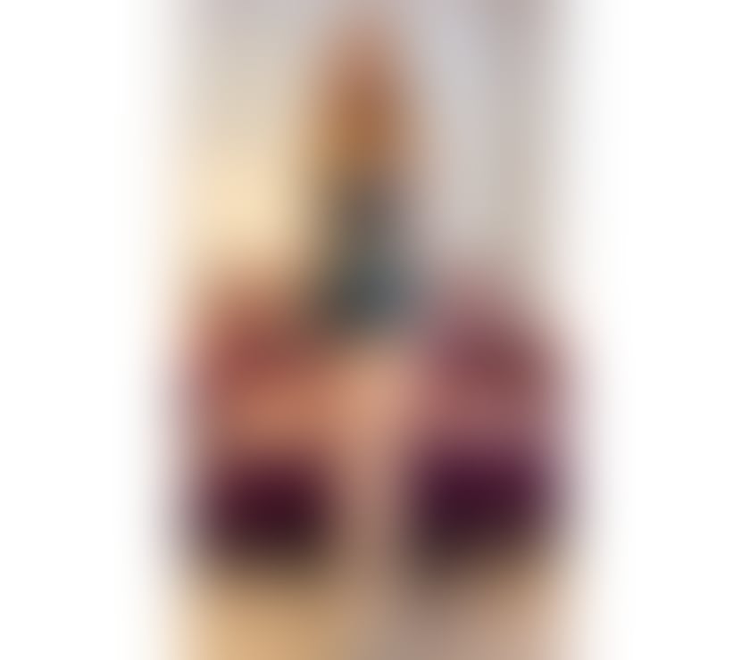 Escorts Merseyside Wirral - Photos for 🔥🔥❤️Nadia Thai gorgeous ,New In Town❤️🔥🔥