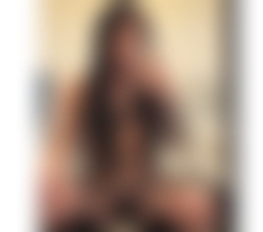 Trans Escorts Kent Thanet - Photos for BRUNA TRANS READY ❤️‍🔥