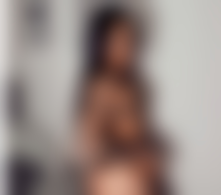 Trans Escorts Kent Thanet - Photos for BRUNA TRANS READY ❤️‍🔥