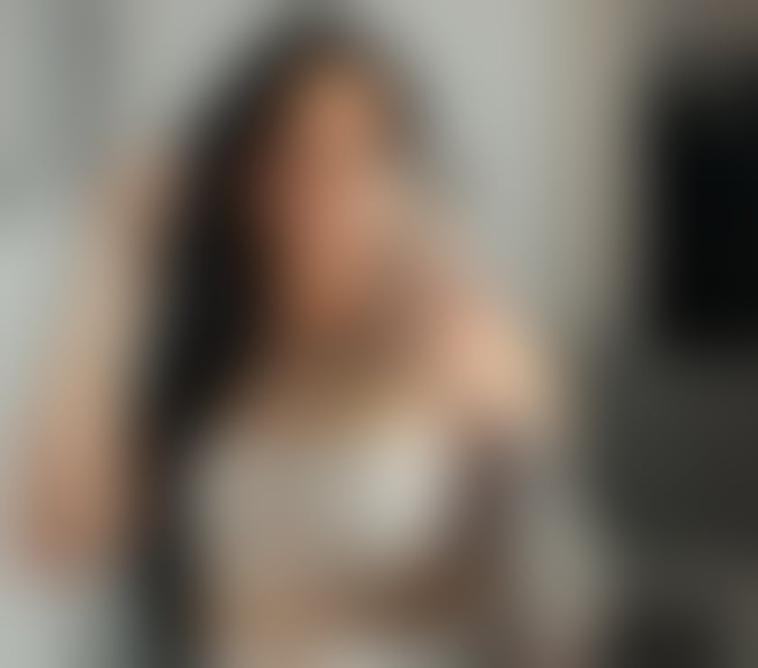 Trans Escorts Kent Thanet - Photos for BRUNA TRANS READY ❤️‍🔥