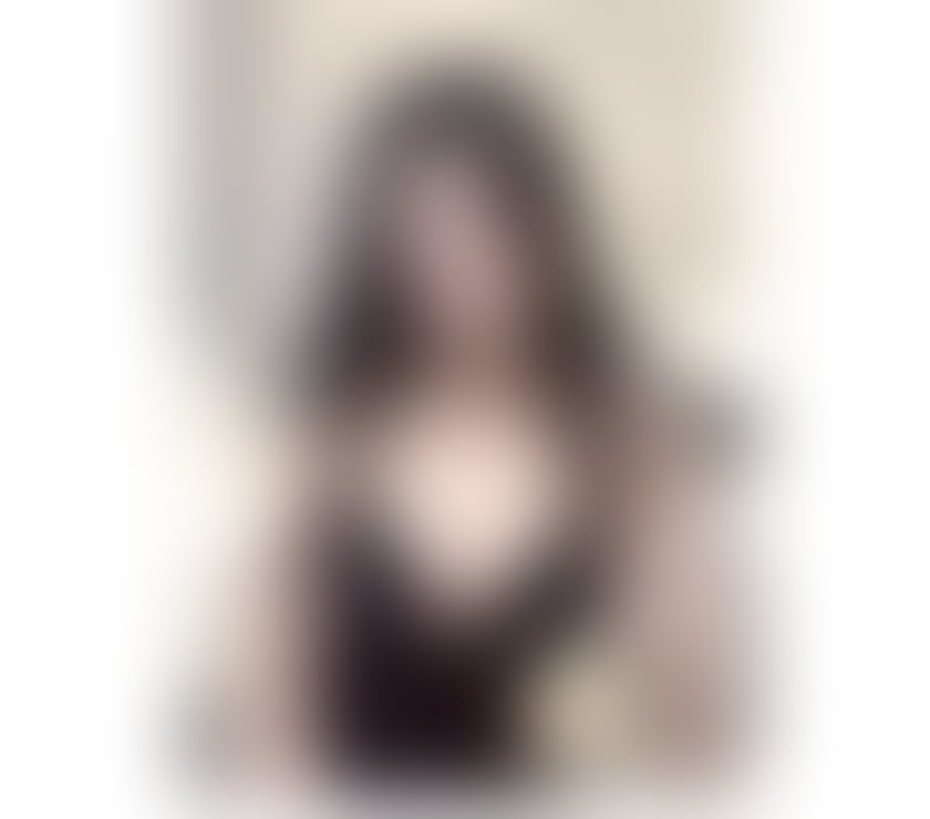 Escorts Wiltshire Salisbury - Wiltshire - Photos for ⭐️NEW Asian 🥇💋Welcome to my profile!!💋