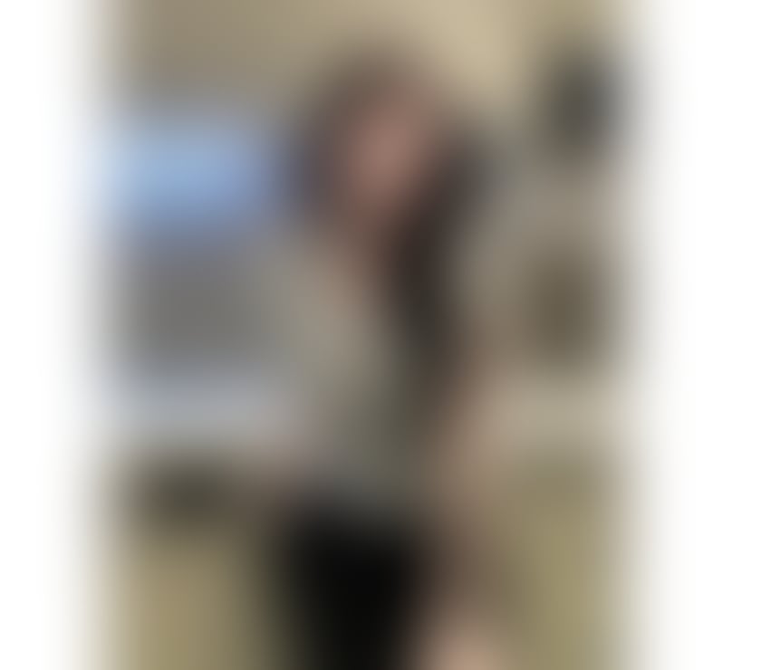 Escorts West Midlands Birmingham - Photos for New in your city 💋💋💋Asian party girl