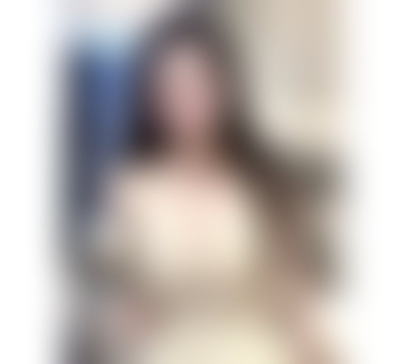  Escorts & Erotic Massage Salisbury Wiltshire - Photos for ⭐️NEW Asian 🥇💋Welcome to my profile!!💋