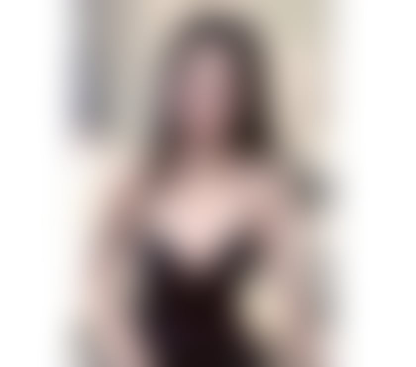 Escorts Wiltshire Salisbury - Wiltshire - Photos for ⭐️NEW Asian 🥇💋Welcome to my profile!!💋