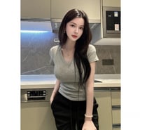 Photos for New in your city 💋💋💋Asian party girl