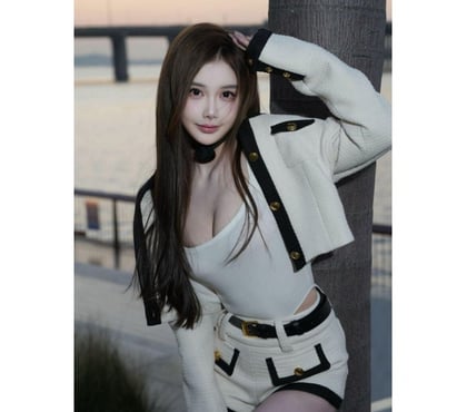  Escorts & Erotic Massage Salisbury Wiltshire - Photos for ⭐️NEW Asian 🥇💋Welcome to my profile!!💋