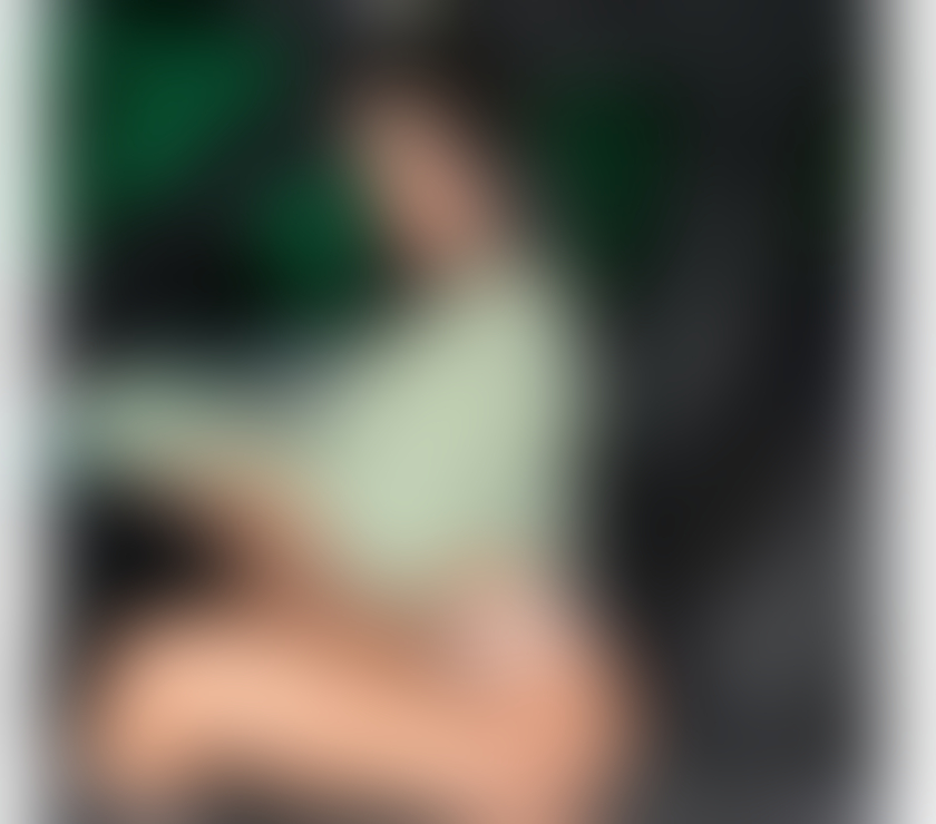 Escorts Cambridgeshire Cambridge - Photos for HOT CHLOE ❤️‍🔥 NEW IN TOWN 🔥