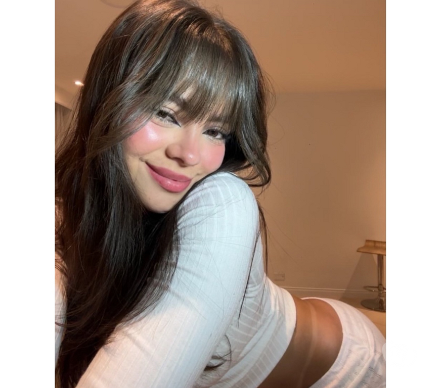 Escorts Cambridgeshire Cambridge - Photos for HOT CHLOE ❤️‍🔥 NEW IN TOWN 🔥