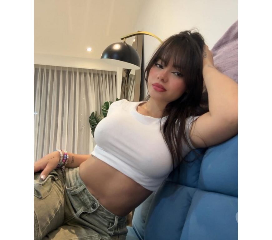 Escorts Cambridgeshire Cambridge - Photos for HOT CHLOE ❤️‍🔥 NEW IN TOWN 🔥