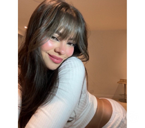 HOT CHLOE ❤️‍🔥 NEW IN TOWN 🔥