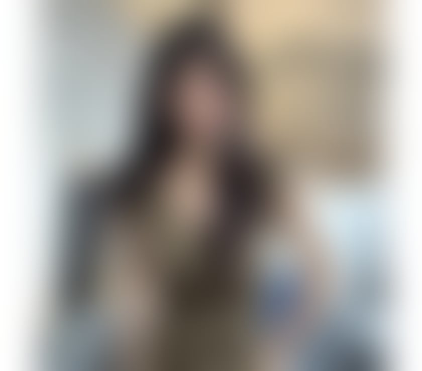 Photos for 💯New Asian Model💕best Massage 💕No Rush