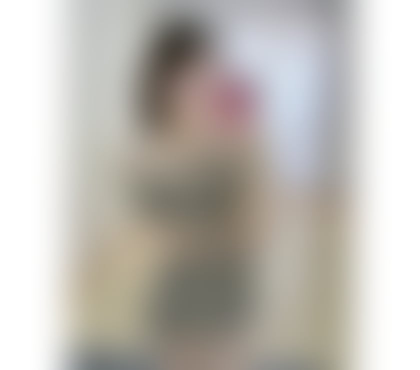 💯New Asian Model💕best Massage 💕No Rush