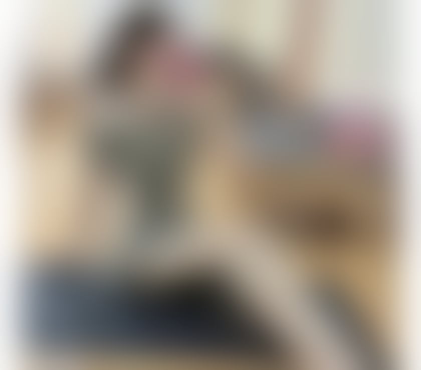 Escorts West Midlands Birmingham - Photos for 💯New Asian Model💕best Massage 💕No Rush