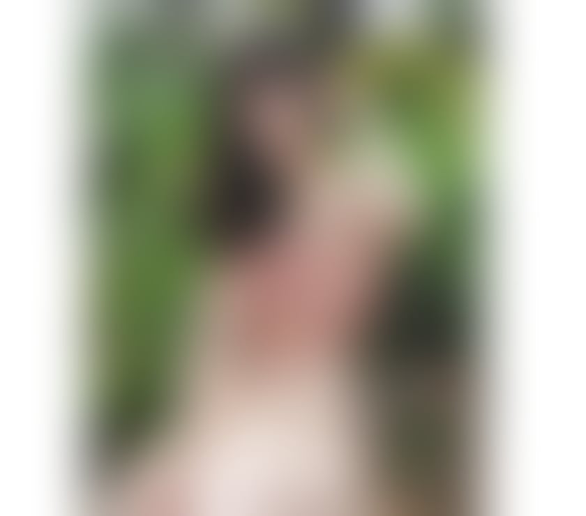 Photos for 💯New Asian Model💕best Massage 💕No Rush