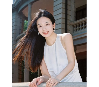 Escorts and Massages Eccles Salford - Photos for 💯New Asian Model💕best Massage 💕No Rush