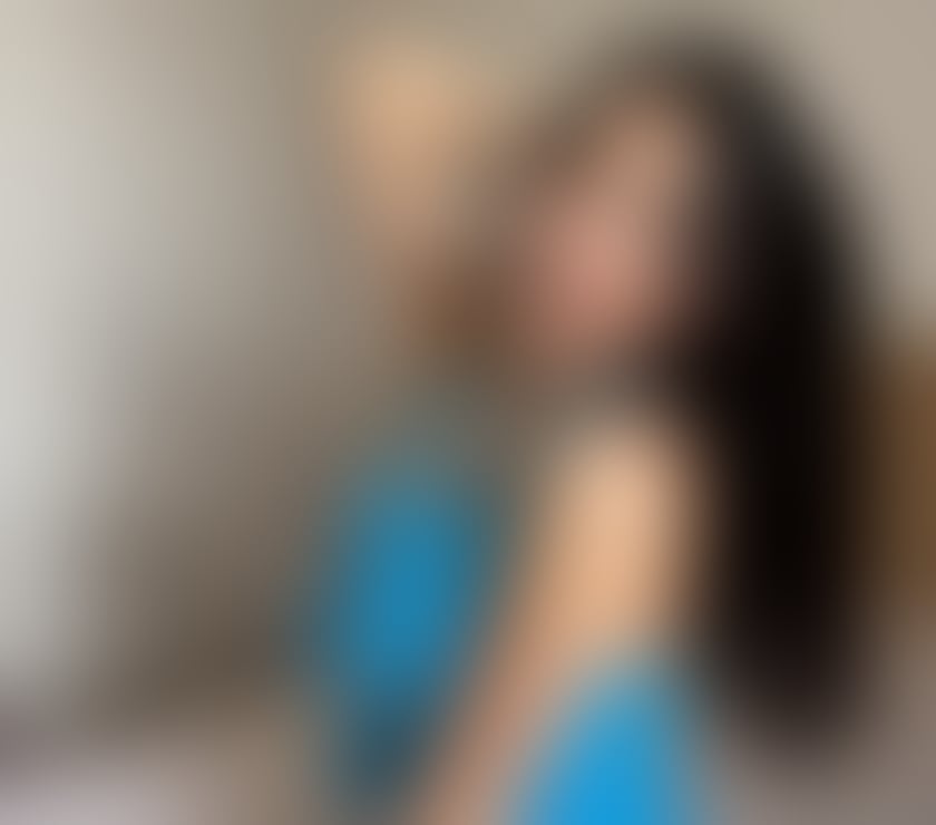 Escorts Worcestershire Worcester - Photos for 🇹🇭 Thai Sexy Candy 🔥Best GFE Real photo