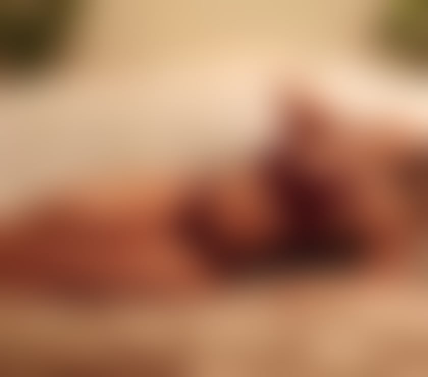 Escorts Essex Chelmsford - Photos for First time here π§π·ππ