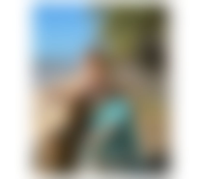Escorts Essex Chelmsford - Photos for First time here π§π·ππ