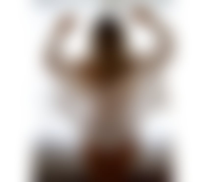 Escorts Essex Chelmsford - Photos for First time here π§π·ππ