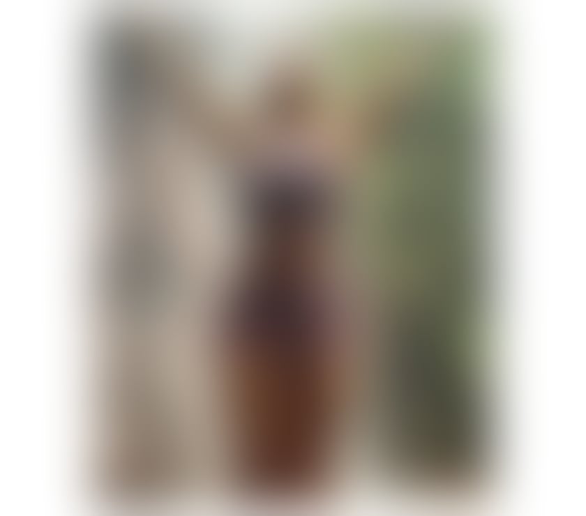 Escorts Essex Chelmsford - Photos for First time here π§π·ππ