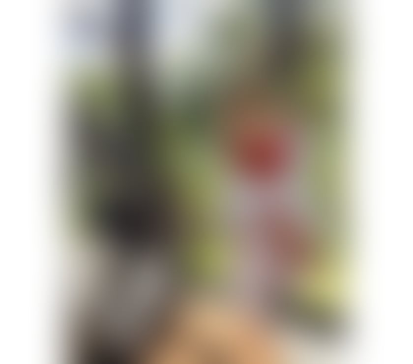 Escorts Essex Chelmsford - Photos for First time here π§π·ππ