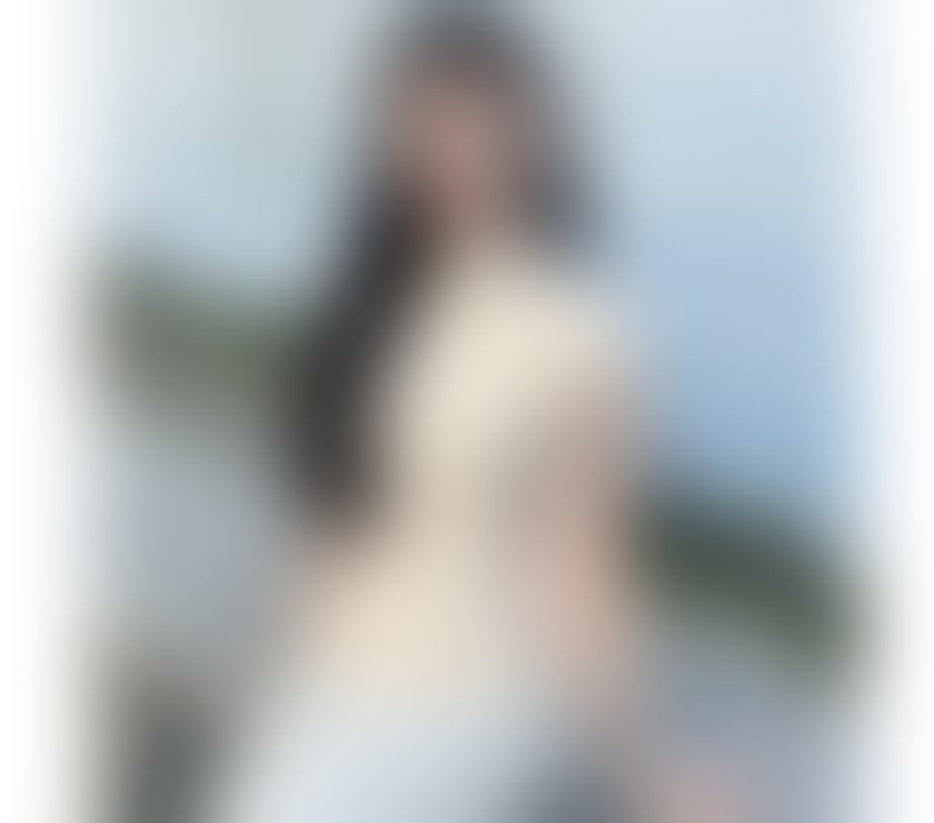 Escorts West Midlands Birmingham - Photos for 💕 🌸JAPANESE Beauty🌸 New arrived today