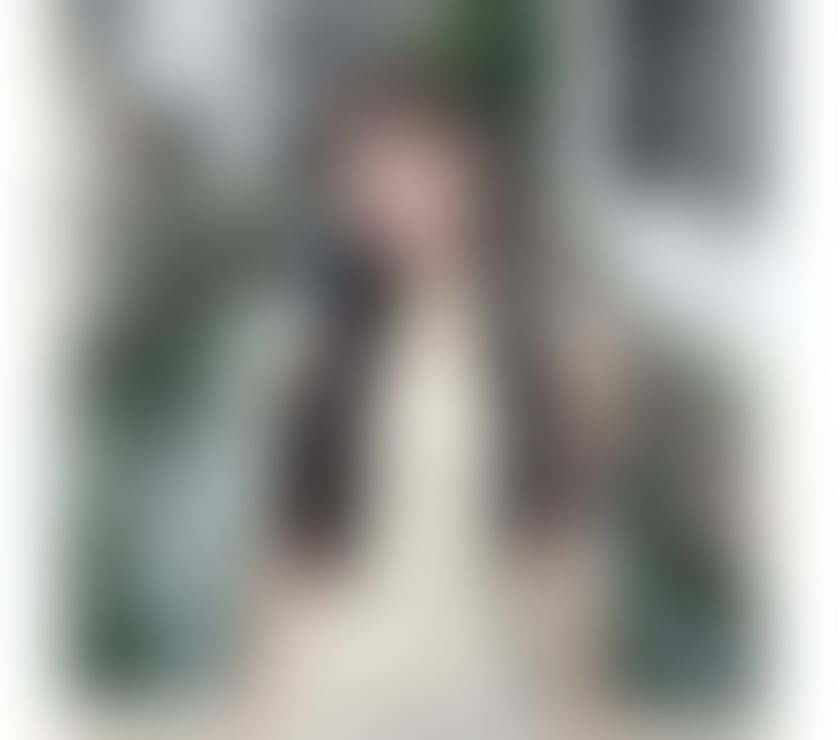 Escorts West Midlands Birmingham - Photos for 💕 🌸JAPANESE Beauty🌸 New arrived today