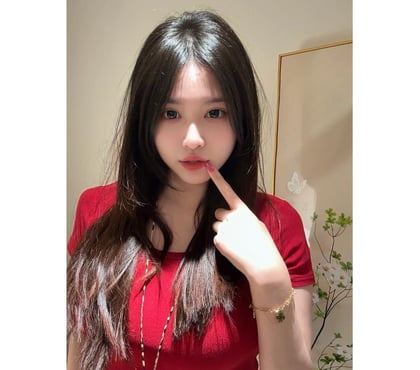 Escort Ladywood Birmingham - Photos for 💕 🌸JAPANESE Beauty🌸 New arrived today