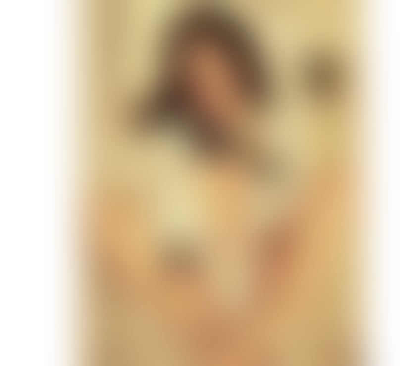 Escorts Hertfordshire Welwyn Hatfield - Photos for Hi Guys I'm lava Thai girl best service real pic 💯